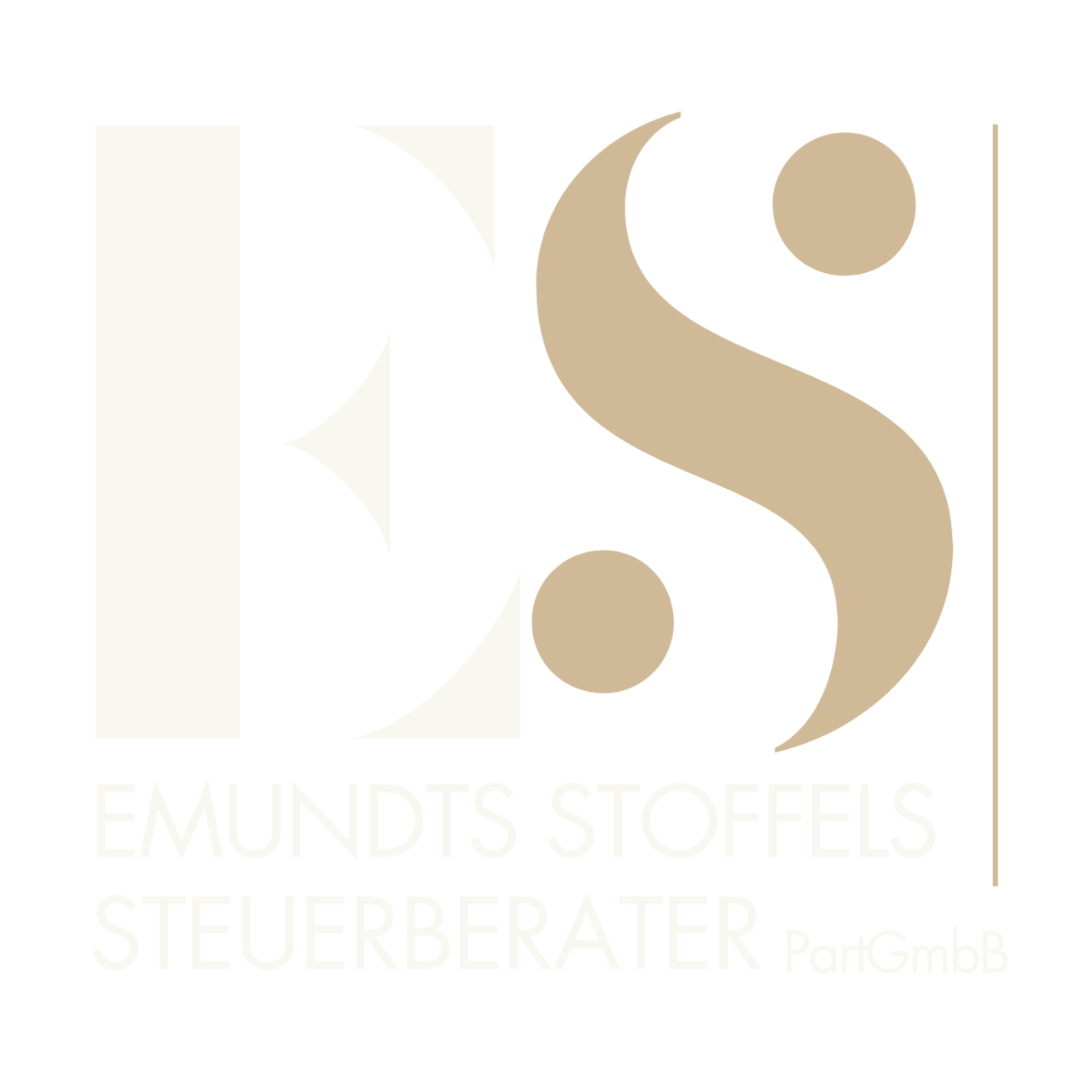 Emundts & Stoffels Steuerberater