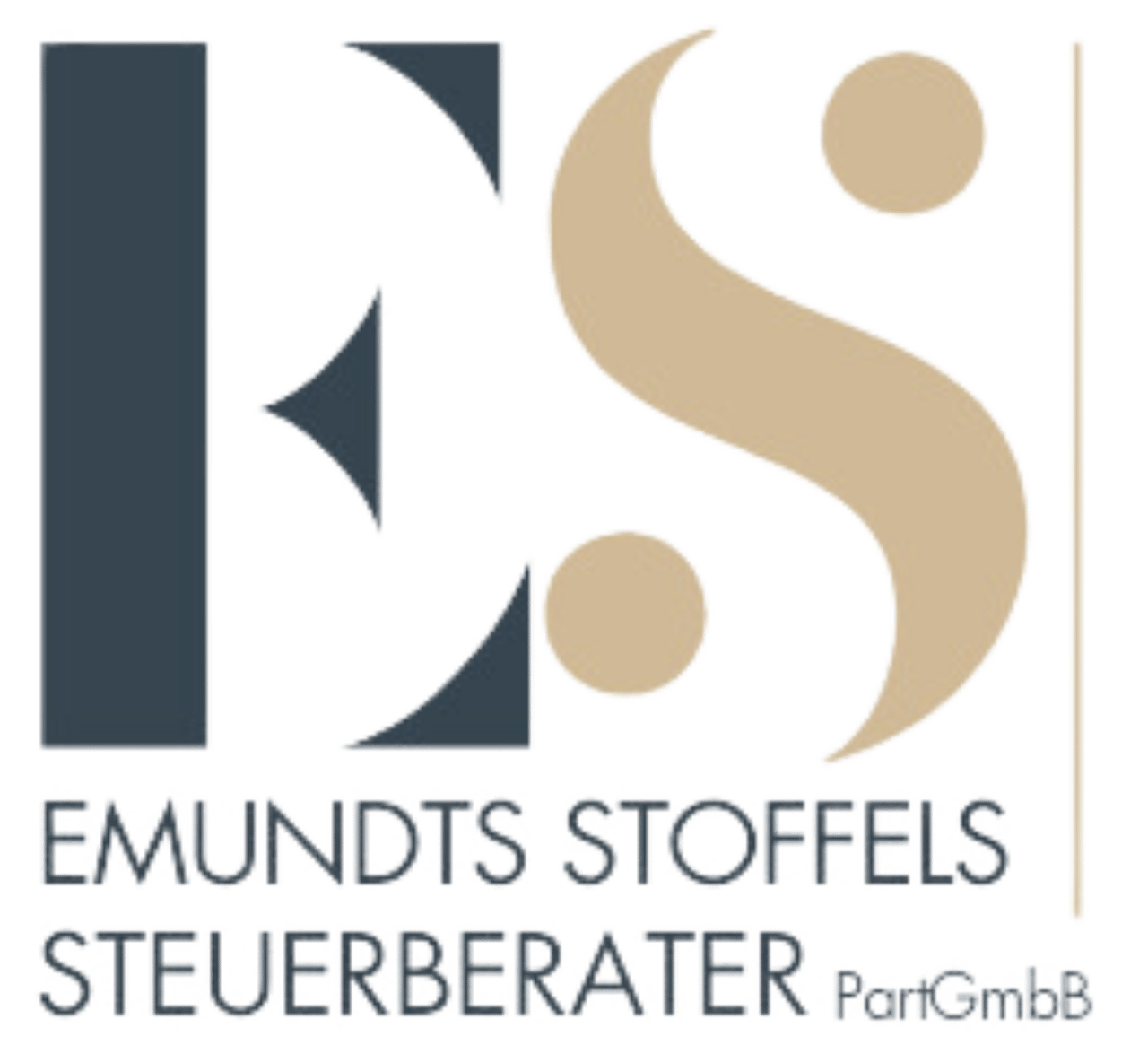 Emundts & Stoffels Steuerberater